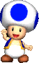 File:Blue Toad MPT.png