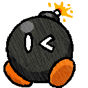 File:Bob-omb Crowd Cover Picture 3.png