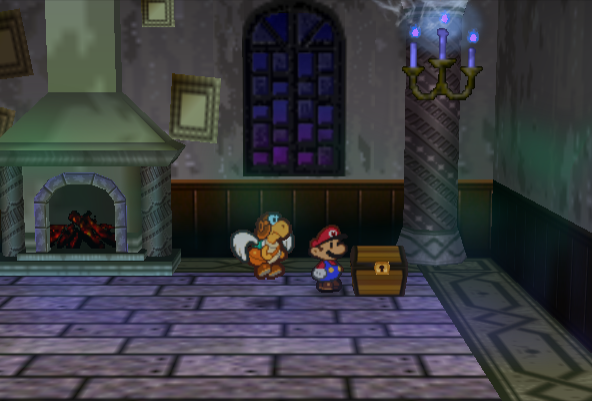 File:Boo's Mansion Treasure Chest 1.png