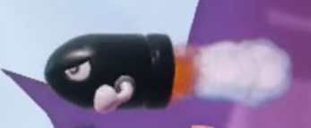 File:BulletBillYCW.png