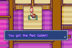 File:Chateau de Chucklehuck (Red Goblet).png