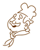 File:Chef DS Sticker.png