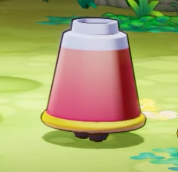 File:Conductor CUp.png