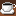 File:Cup of Tea MTMDX.png