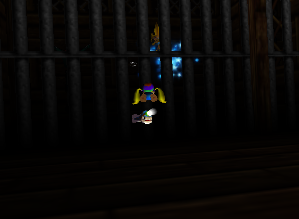 File:DK64 Gloomy Galleon Fairy 2.png