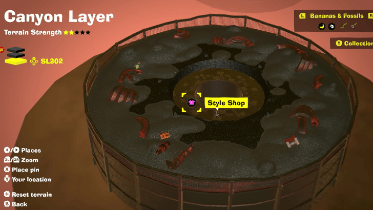File:DKB 302 Style Shop.png