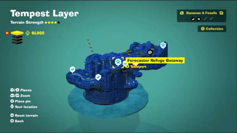 File:DKB Forecaster Refuge Getaway's location.jpg