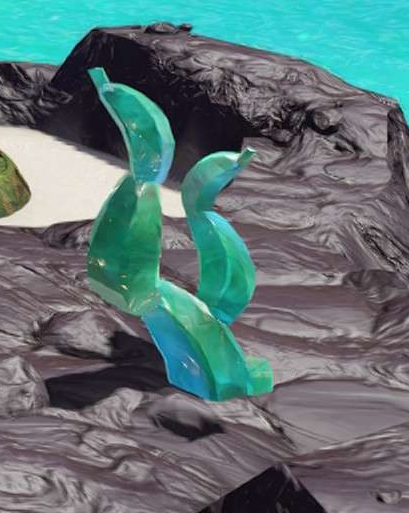 File:DKB Small Emerald Root.png