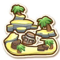 File:DKCTF image gallery world4.png