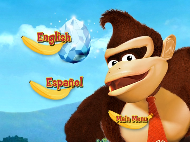File:DKC TLOTCC Language selection.png