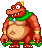 King K. Rool (P4)