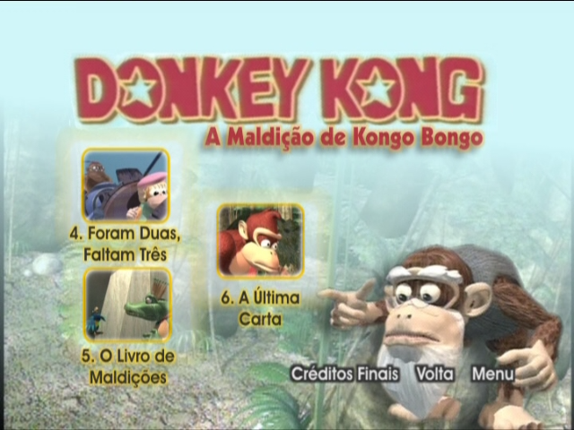 File:DKV1 TCOKB Chapters 2.png