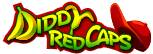 File:Diddy Red Caps Logo-MSB.png