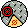 Dirty Darts Icon.png