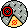 File:Dirty Darts Icon.png