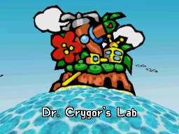 File:Dr. Crygor's Lab.png