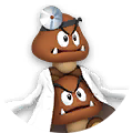 File:DrMarioWorld - Icon GoombaTower.png