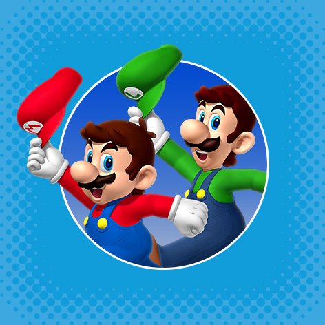 File:Funny Nintendo Families Poll 1.jpg