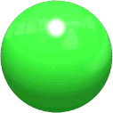 File:Green P3 MPP ball.png