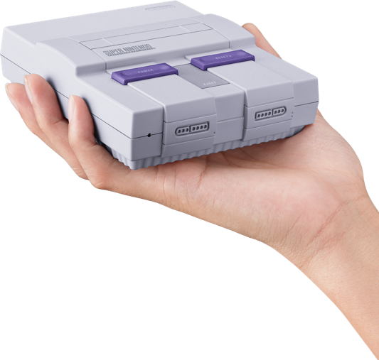 File:Hand-holding-SNES-NA.png