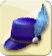 File:HorseAccessory-HeadFeatherHat2.png