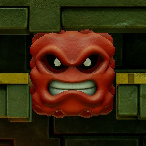 File:LANS Mega Thwomp.png