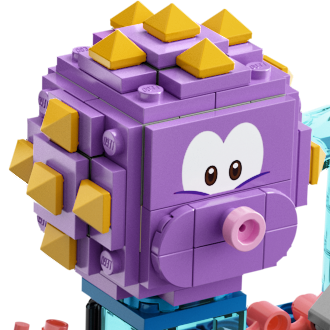 File:LEGO Urchin Big.png
