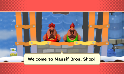 File:M&LDT Massif Bros Shop.png