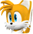 Miles "Tails" Prower