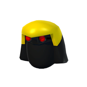 File:M&S Rio 2016 Omega hat.png