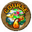 File:MG64 Mario's Star Logo.png
