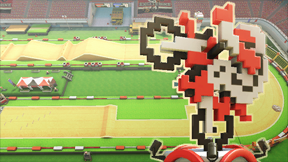 File:MK8D Excitebike Arena Course Icon Full.png