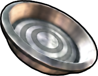 File:MKAGPDX Basin 1.0.png