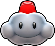 File:MKAGPDX Cloud Snow 1.0.png