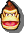 Donkey Kong