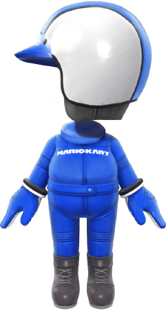 https://mario.wiki.gallery/images/4/44/MKT_Artwork_BlueMiiRacingSuit.png