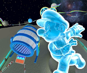 File:MKT Icon RainbowRoadR3DS IceMario.png