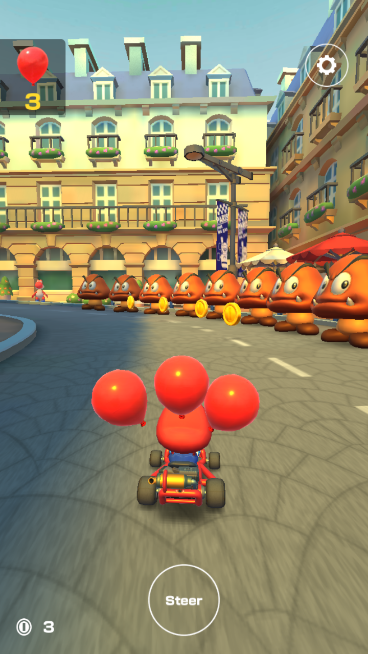 File MKT Paris Promenade 1 Steer Clear Of Obstacles png Super Mario 