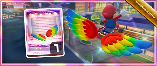 File:MKT Tour99 RainbowFlappyWings.png