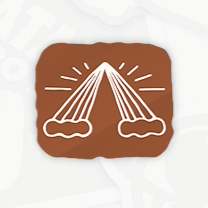 File:MKWSticker 19-17.png