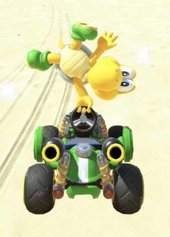 File:MKWorld Koopa Troopa Trick2.png