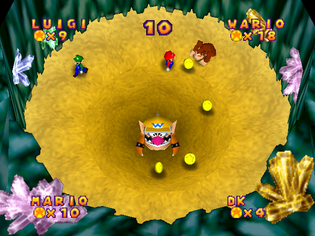 File:Mario Party 2 Quicksands.png