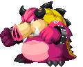 Midbus (fury)