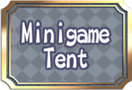 File:Minigame Tent panel.png