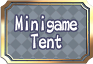 File:Minigame Tent panel.png
