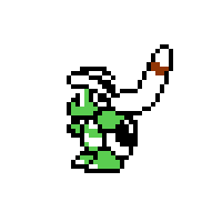 File:NWCNESE Icon SM3 022.png