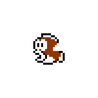 File:NWCNESE Icon SM3 032.png