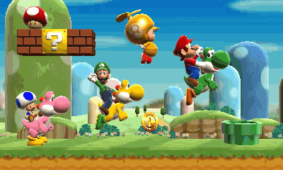 File:New Super Mario Bros Wii Puzzle.gif