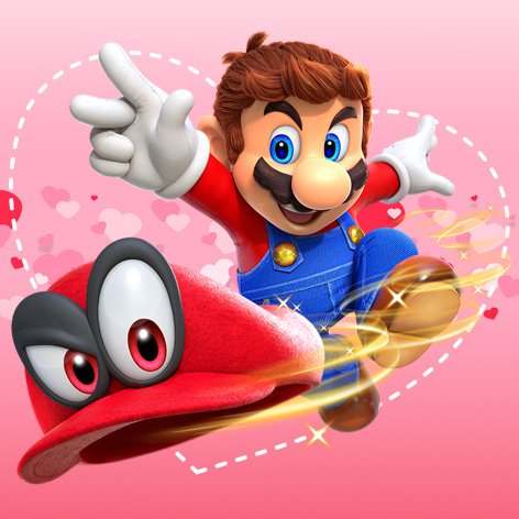 File:Nintendo Valentine's Day Personality Quiz preview.jpg