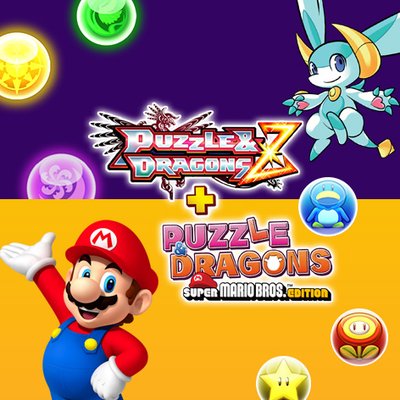 File:Out now Two big games in one pack thumbnail.jpg